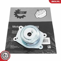 Esen SKV 75SKV135 Lagerung, Motor Links FüR Opel
