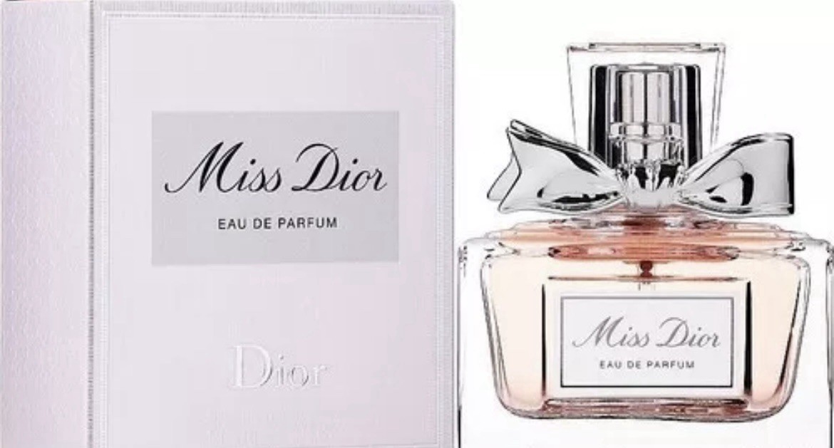 Luxury Perfume for Women - Long-Lasting Fragrance