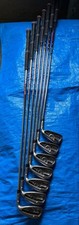 Ping G Iron Set 7Pcs Right