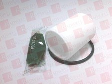 PARKER P32KA00ESE / P32KA00ESE (BRAND NEW)