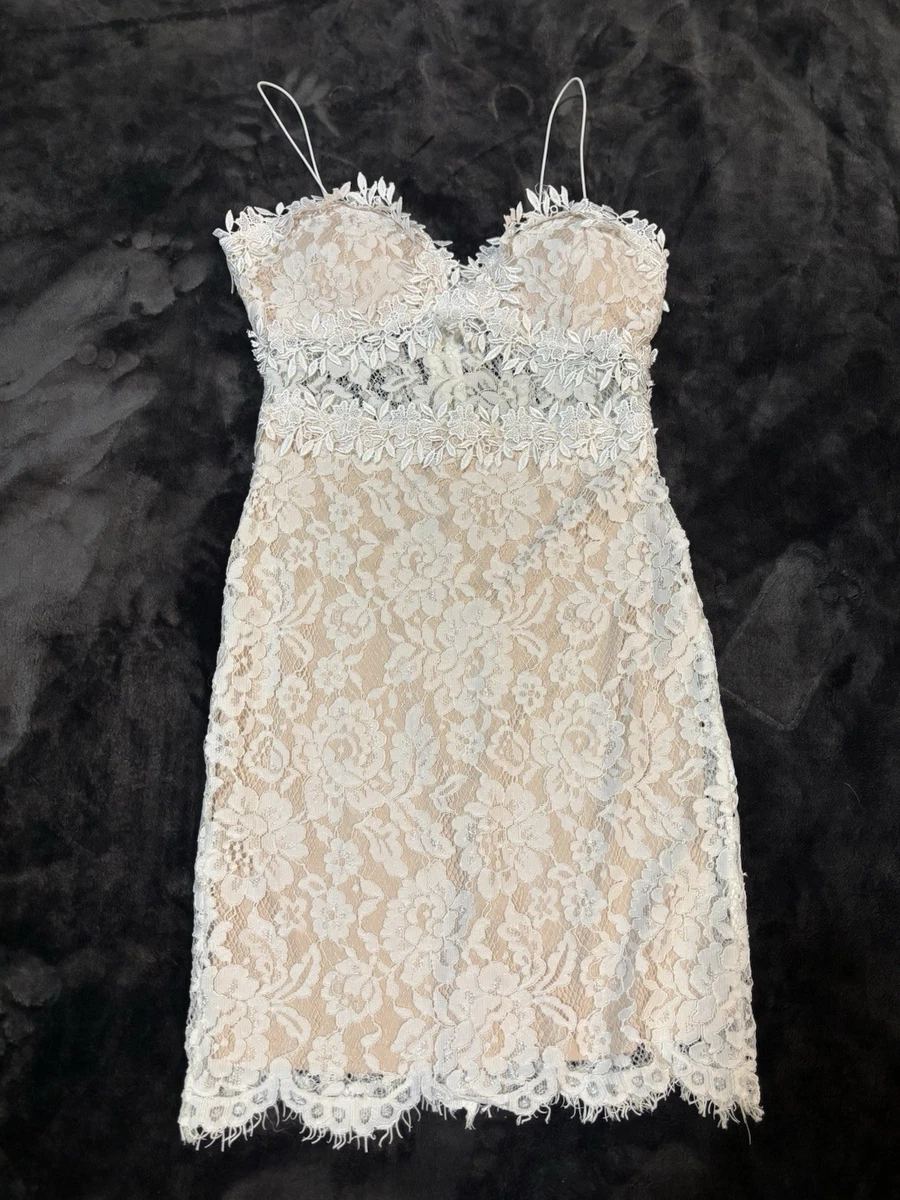 marc jacobs white dress Marc Jacobs Mini Me Shirt Dress