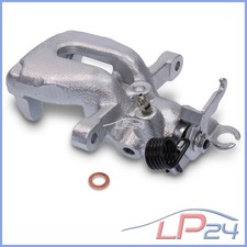 Etrier de frein Mitsubishi COLT