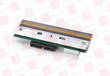 RADWELL RAD-CL4NXPLUS-203S / RADCL4NXPLUS203S BRAND NEW