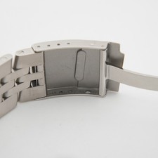 BREITLING Bentley GT Racing Chronograph Day Date A336B24SPS 19