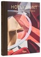 Holly Hunt | Fearless In The World Of Design | Holly Hunt | Buch | Englisch