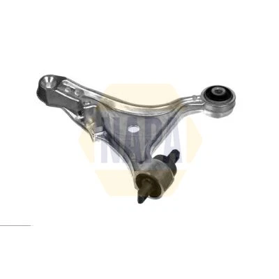 Wishbone / Suspension Arm fits VOLVO S60 Mk1 2.4 Front Lower, Left 00 to 10 NAPA - Image 2 of 4