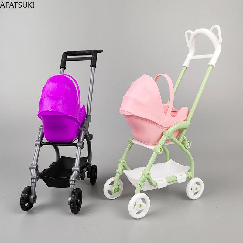 bugaboo butterfly rear wheel replacement Stroller Tire Compatible with Back Tyre Cover Buggy PU Tubless Wheel Casing Baby Pram Replace Accessories : Baby Size:L (head circumference 57-58 cm) XJ-HOME Extra Large Carry brawler Investing in this genuine