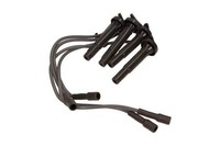 Maxgear 53-0181 ZüNdleitungssatz Passend FüR Subaru
