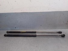 Verin de hayon / de capot Skoda FELICIA