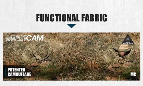 Emerson Tactical Military Camouflage Hat Hunting Hat Outdoor Hiking Sun Hat - Picture 11 of 23