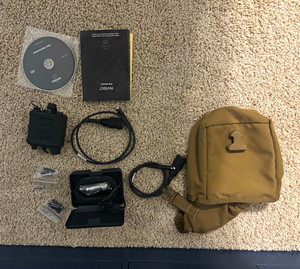 Invisio T5 | eBay