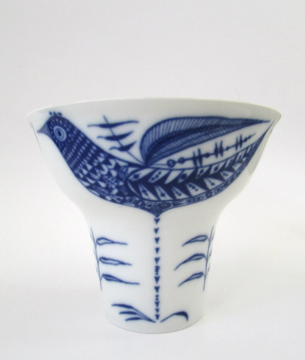 Norway Pottery for sale | eBay