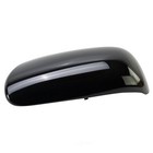 Door Mirror Cap-Paint to Match Mirror Cap TRQ MCA04008