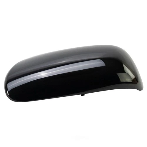 Door Mirror Cap-Paint to Match Mirror Cap TRQ MCA04008