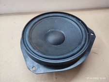 Porte avant et accessoires Opel VECTRA