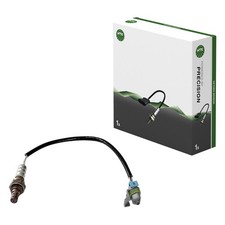Lambdasonde Sprungsonde 4 Leitungen NTK für u.a. OPEL ANTARA A