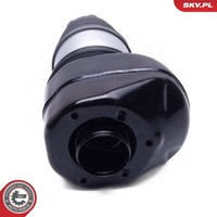 Esen SKV Luftfeder, Fahrwerk 58SKV093 FüR BMW