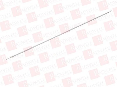 RADWELL RAD-CCFL-2.2X316MM / RADCCFL22X316MM (BRAND NEW)