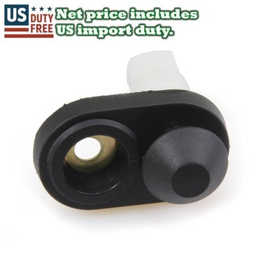 Courtesy Lamp Switch Fr Door Fits 96-99 Toyota Starlet 90 Series EP90 91 95 NP90