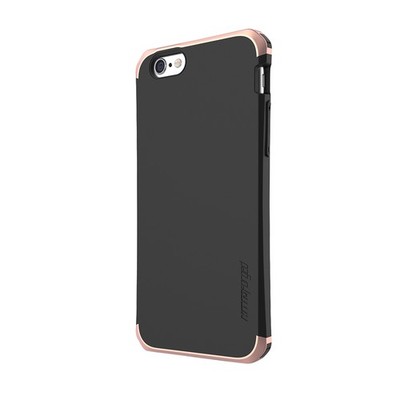 Itskins, Hülle für iPhone 6/6S Hard Nitro