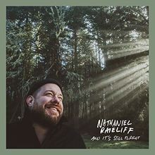 And Its Still Alright von Rateliff,Nathaniel | CD | Zustand sehr gut