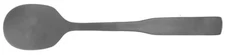 International Silver Plymouth  Sugar Spoon 255189
