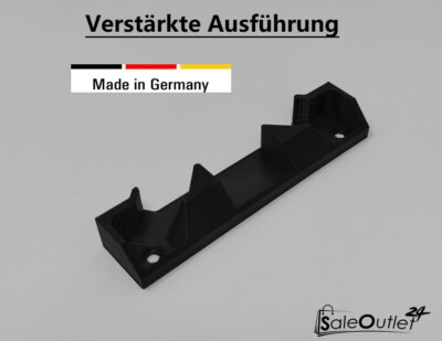 Ersatzteile Für VELUX Dachfenster - Schliessblech Aus Kunststoff