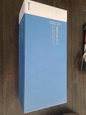 Optex Smart Line Outdoor Photoelectric Detector, 350ft SL-350QN 