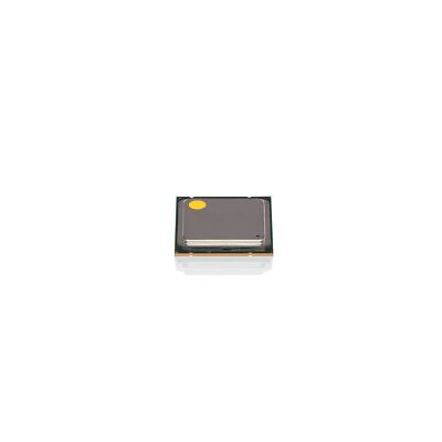 Dell 319-0273 CPU II price incl VAT 3 yr warranty* B2B