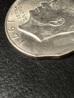 Picture 4 of 7