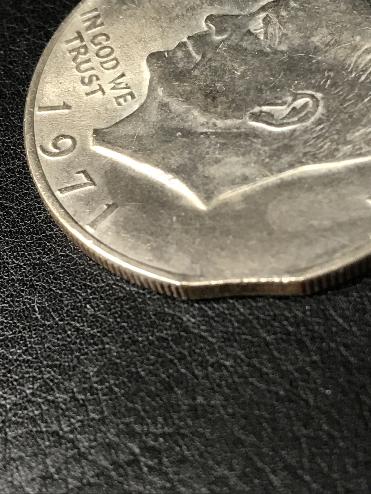 Picture 4 of 7