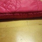 Picture 6 of 8