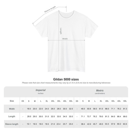 Camisa Shikamaru Nara Naruto Shippuden Itachi Anime Unisex Camiseta Todas las Tallas - Imagen 62 de 71