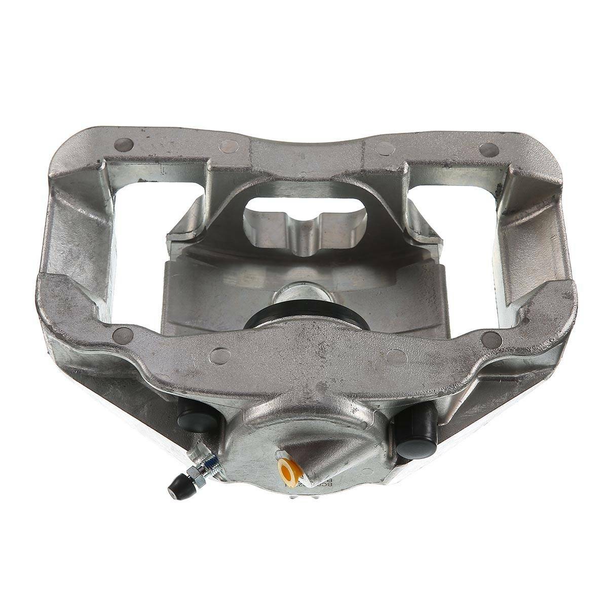 Disc Brake Caliper for BMW E84 E89 E90 E92 E93 335i X1 Z4 3.0L Front