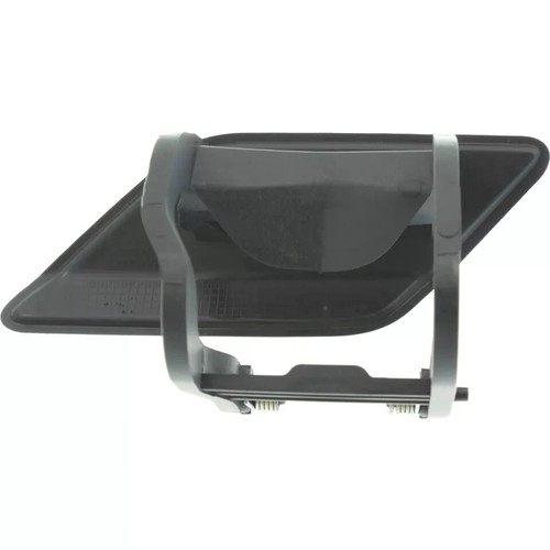 MB1049116 Cubierta de arandela de faro derecho imprimada para Mercedes-Benz E350 2010-2013 - Imagen 5 de 5