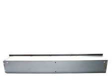 SCHNEIDER ELECTRIC MTX-648 NSNP