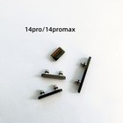 Foto 18 di 21