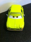 Bild 8 von 12