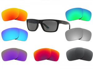 arnette dropout polarized