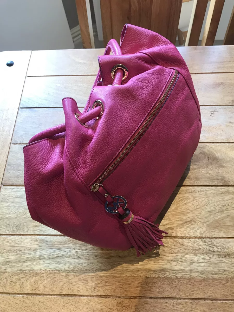 Selfridges michael kors bags discount