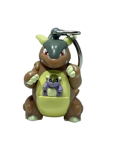 Pokemon Burger King Fast Food Premiums