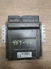 NISSAN ENGINE CONTROL MODULE UNIT OEM