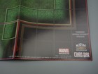 Picture 4 of 6