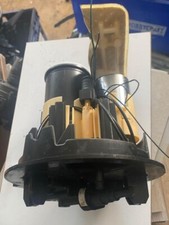 Mercedes Benz S Class S500 Petrol In Tank Fuel Pump W2224700094