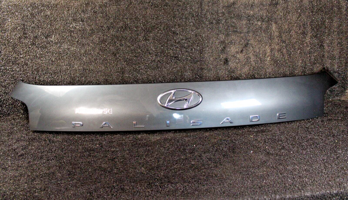 「カズ8778」 s-l400.jpg