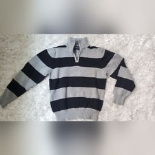 Children's place kids sweater size S 5/6