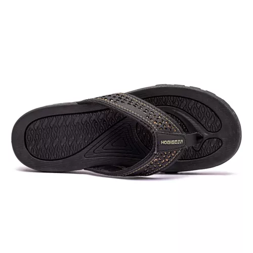 New Flip Flops Athletic Outdoor Beach Sandals Arch Support Thong Sandals Shoe US - Picture 9 of 51
