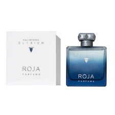 Roja Parfums Unisex Elysium Eau Intense EDP Spray 3.4 oz Fragrances 505666380...