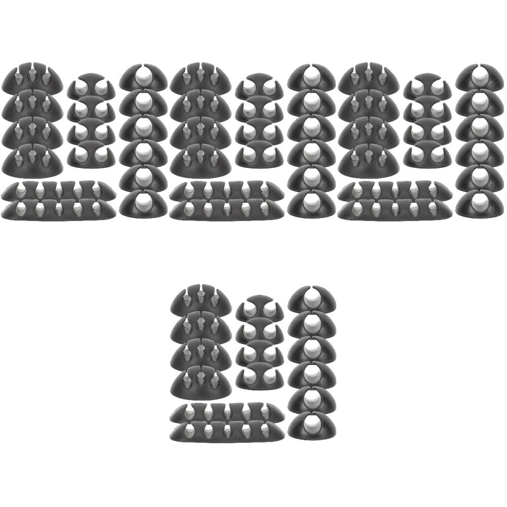 Afbeelding 8 van 12