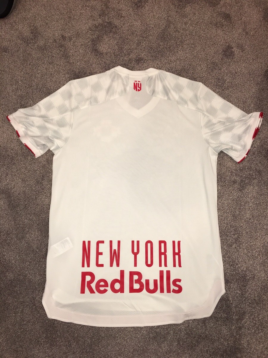 adidas x JJJJound Soccer Jersey US　XL $_12.JPG?set_id=880000500F
